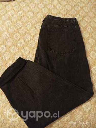 Jeans Marca Sybilla talla 44