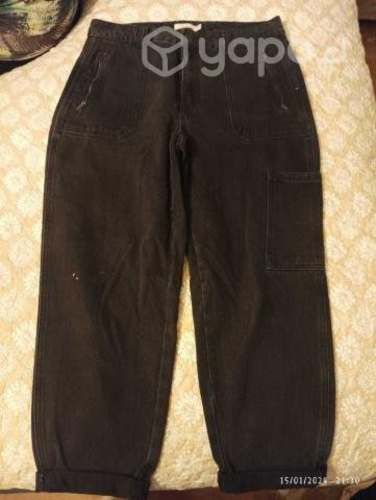 Jeans Marca Sybilla talla 44