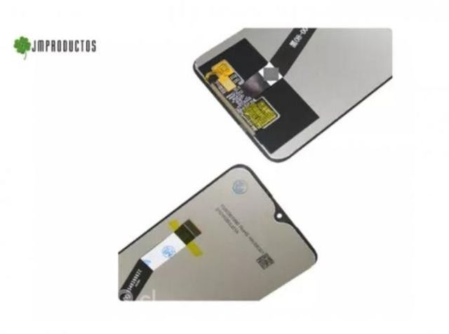 Pantalla Compatible Xiaomi Redmi 9 + Kit + Envio