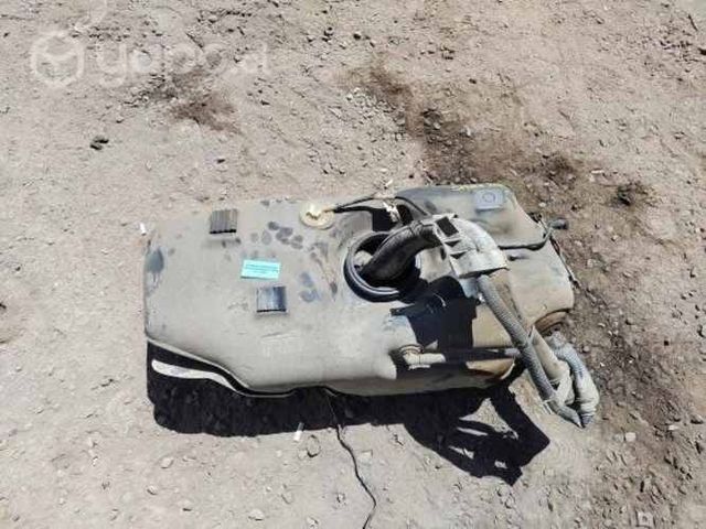 Estanque Combustible (CSG140) Spark GT 2021