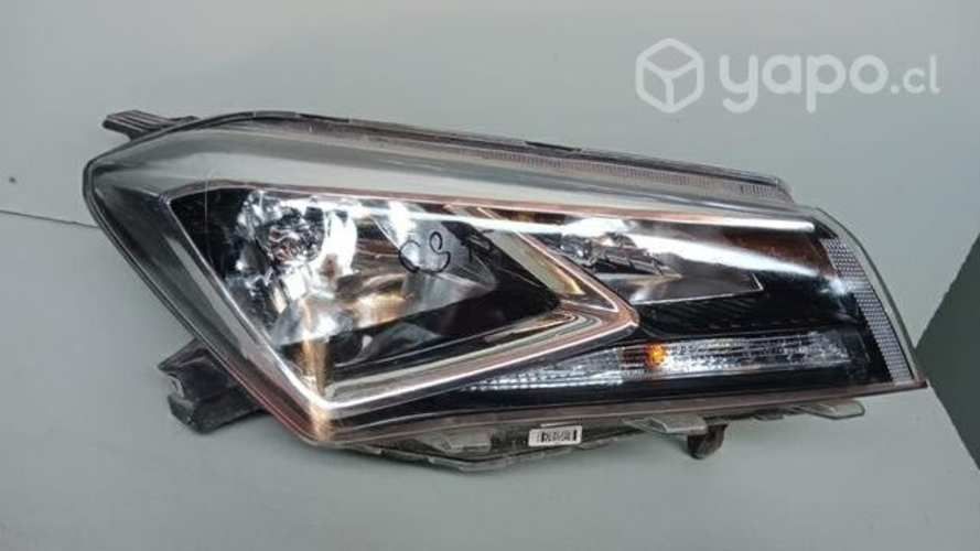 Optico changan cs15 dmg repuestos