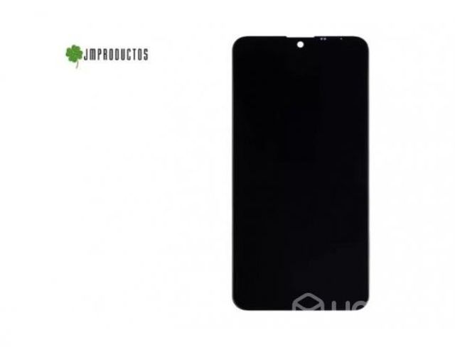 Pantalla Compatible Con LG K50 / Q60 + Kit