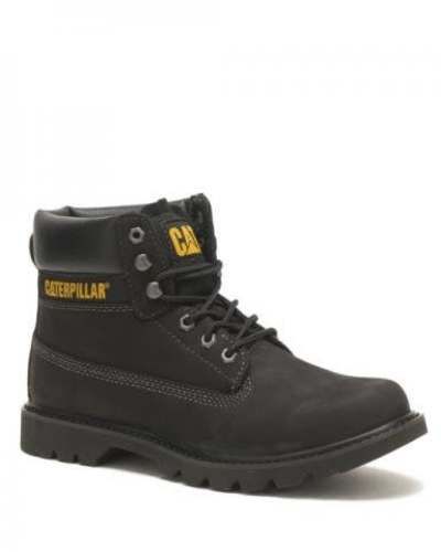 Zapato Botin Caterpillar Colorado 2.0