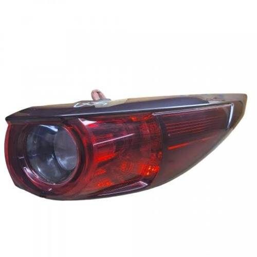 Foco derecho mazda cx5