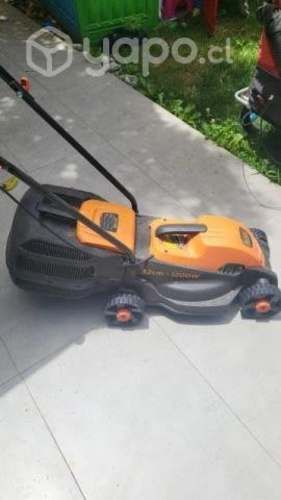 Cortadora pasto B an D y Orilladora