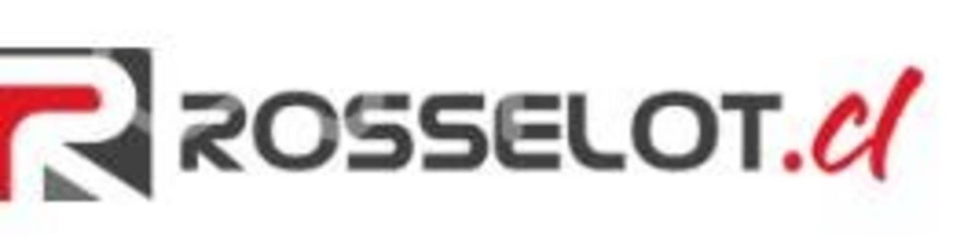 Peugeot 308 308 puretech 1.2 aut 2022