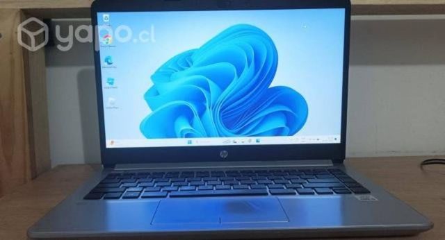 Notebook hp 348 g7 12gb ram
