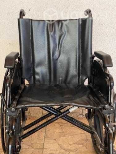 Concentrador de oxígeno