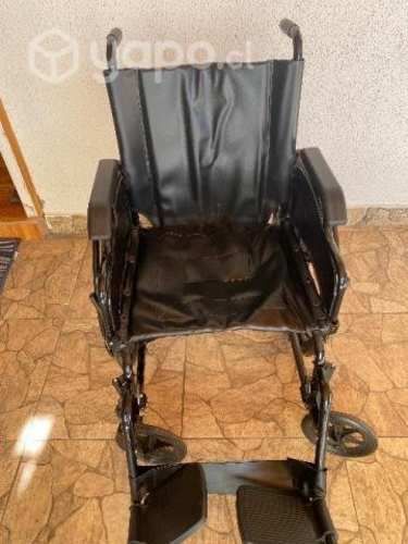 Concentrador de oxígeno