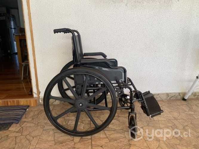 Concentrador de oxígeno