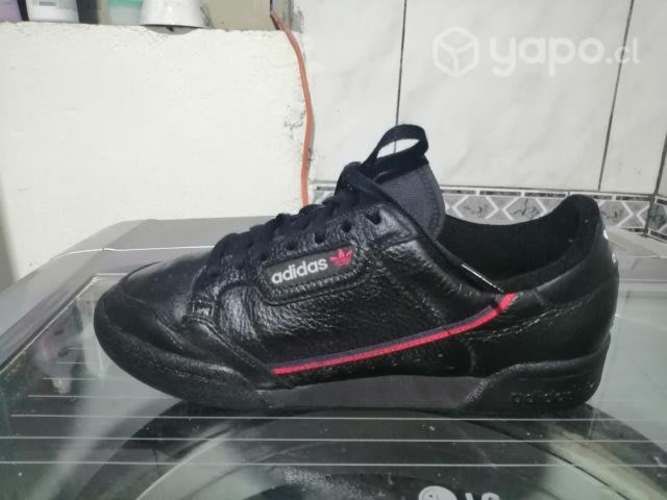 Zapatillas Adidas n41 de hombre