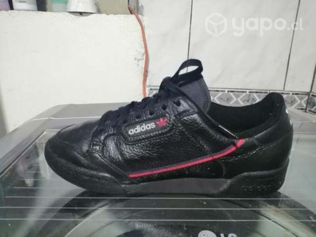 Zapatillas Adidas n41 de hombre