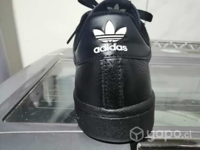 Zapatillas Adidas n41 de hombre