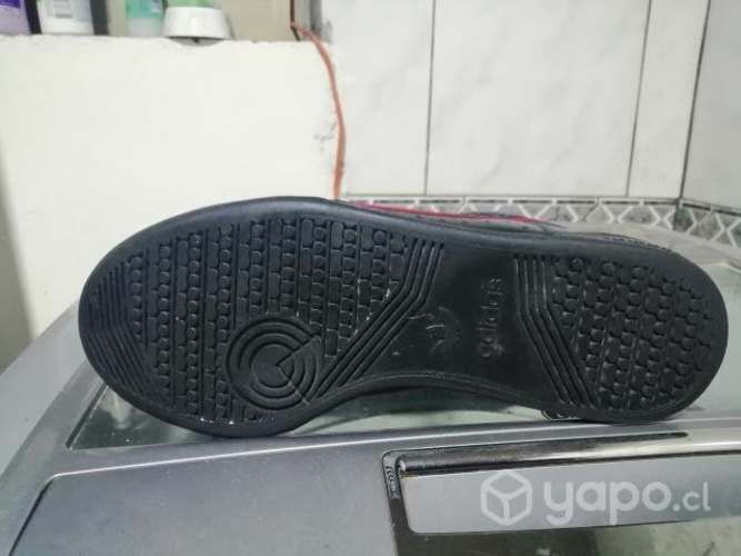 Zapatillas Adidas n41 de hombre