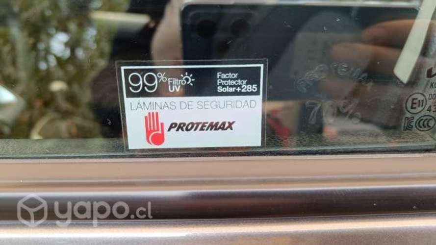 Kia Morning 1.2 auto Ex full 2023