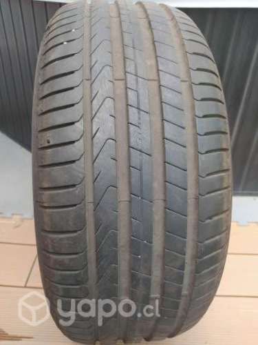 Neumático Pirelli 225/45 R17 P7 Cinturato