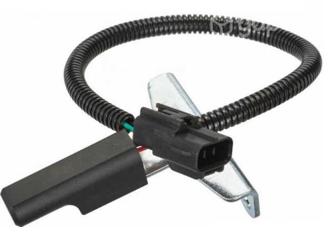 Sensor Posicion Cigueñal Dodge Dakota Durango Jeep