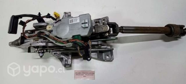 Columna Dirección (VXC030) VOLVO XC60 T5 PLUS