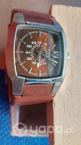 Reloj Diesel ZD190