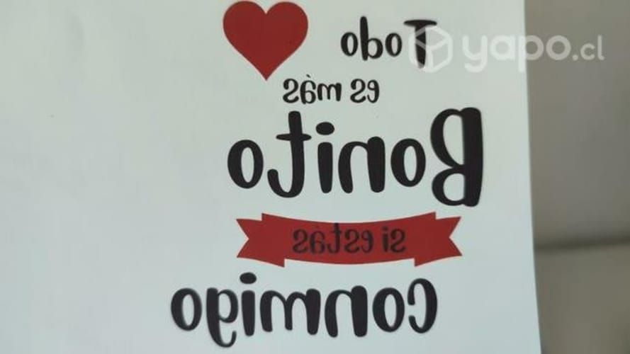 Impresora Epson F170