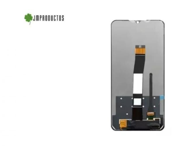 Pantalla Compatible Xiaomi Redmi 10c