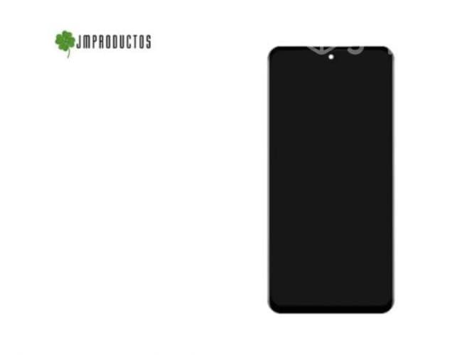 Pantalla Compatible Xiaomi Redmi 10c