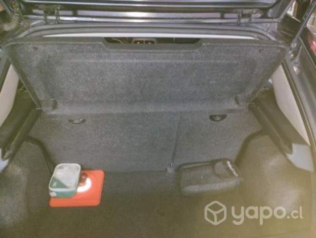 Fiat Grande punto 1.4 full