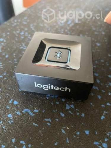 Monitor Ultra Wide curvo 29" LG con parlantes