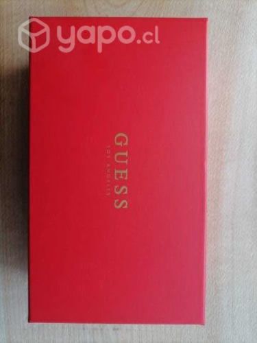 Guess billetera dama