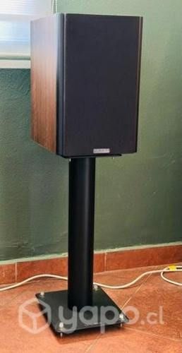 Bookshelf mission más columnas