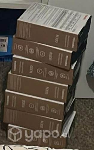 Disco Duro 4TB para NAS Toshiba N300 3,5, SATA