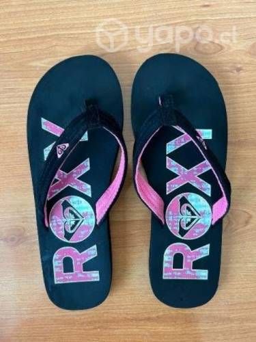 Santalias ROXY talla 41