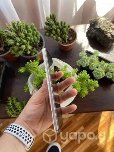 Samsung A52s 5G 128gb blanco dual sim