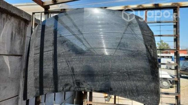 Repuestos Mercedes a200 año 2017