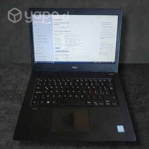 2 laptop intel core i5 marca Dell