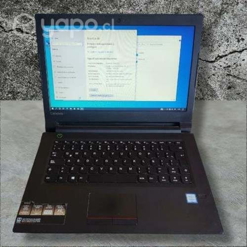 2 laptop intel core i5 marca Dell