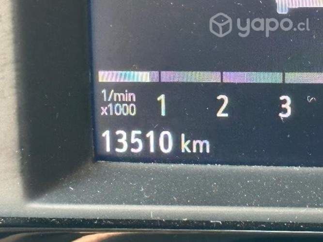 Venta Opel Mokka 2023 Diesel