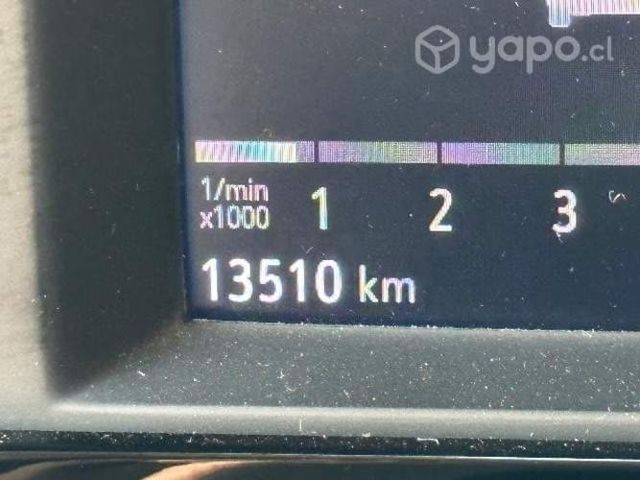 Venta Opel Mokka 2023 Diesel