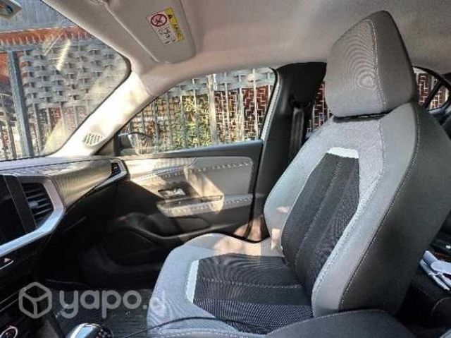 Venta Opel Mokka 2023 Diesel