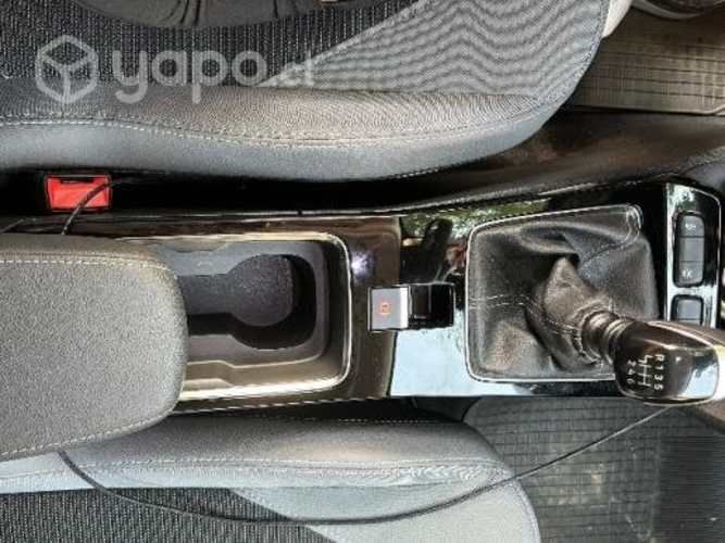 Venta Opel Mokka 2023 Diesel