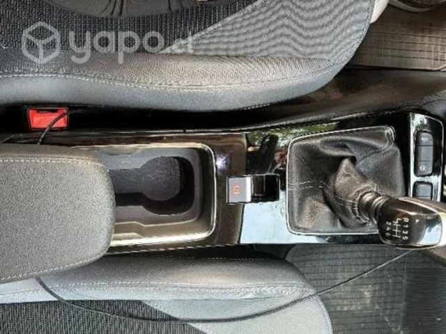 Venta Opel Mokka 2023 Diesel