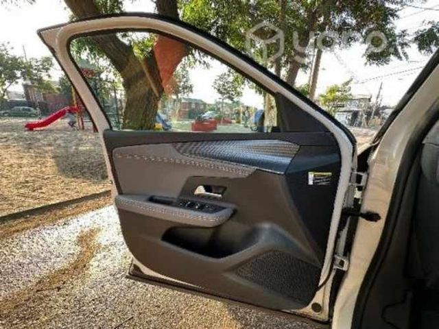 Venta Opel Mokka 2023 Diesel