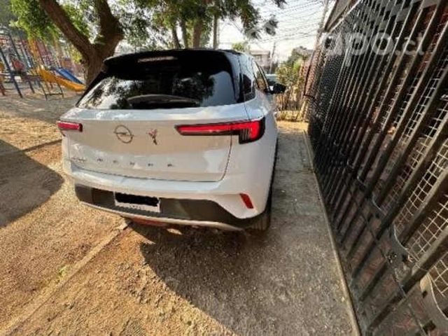 Venta Opel Mokka 2023 Diesel
