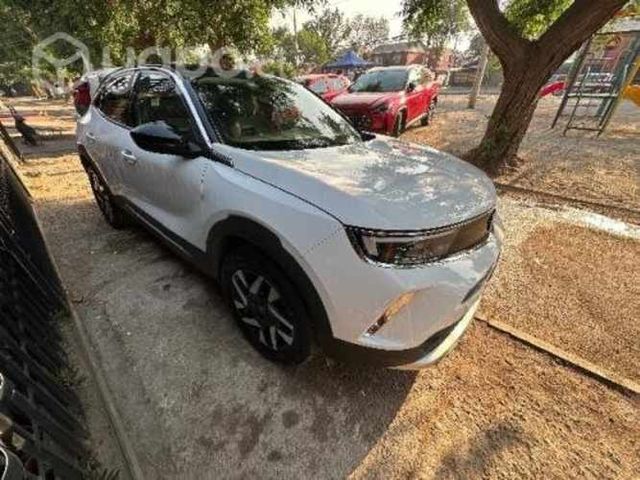 Venta Opel Mokka 2023 Diesel