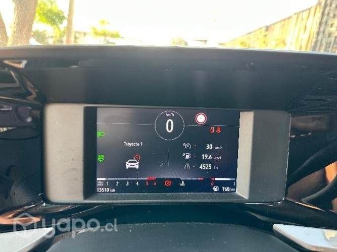 Venta Opel Mokka 2023 Diesel