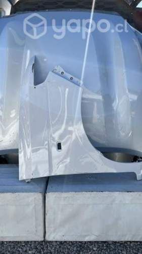 Chevrolet n400 tapabarro derecho (20-23)