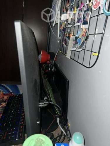 Monitor Recco 27 pulgadas