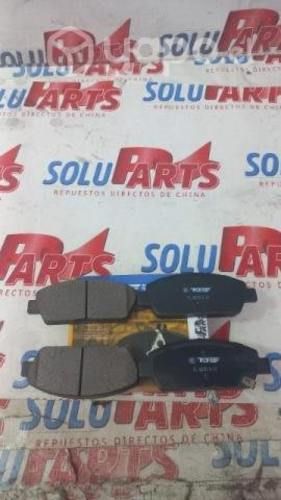 1428 k s30 h30 a30 ax4 - pastilla del