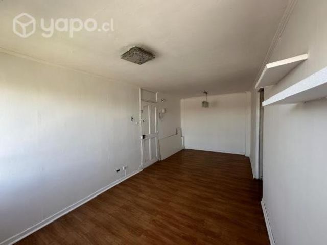 Villa los Jardines/ Ñuñoa metro Grecia