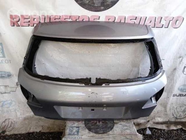 Portalon peugeot 308 original